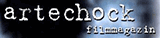 artechock filmmagazin