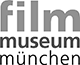 Filmmuseum München