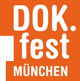 DOK.fest München