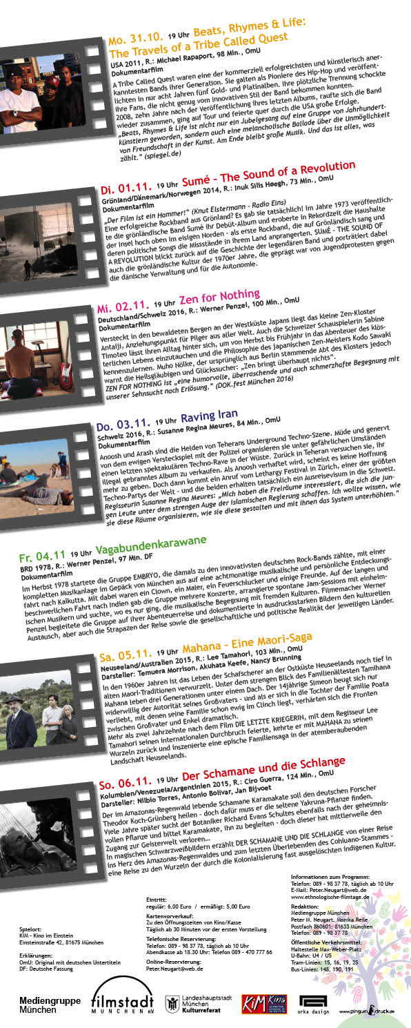 2016_flyer-ethnofilmtage_web2